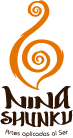 Ninashunku Logo