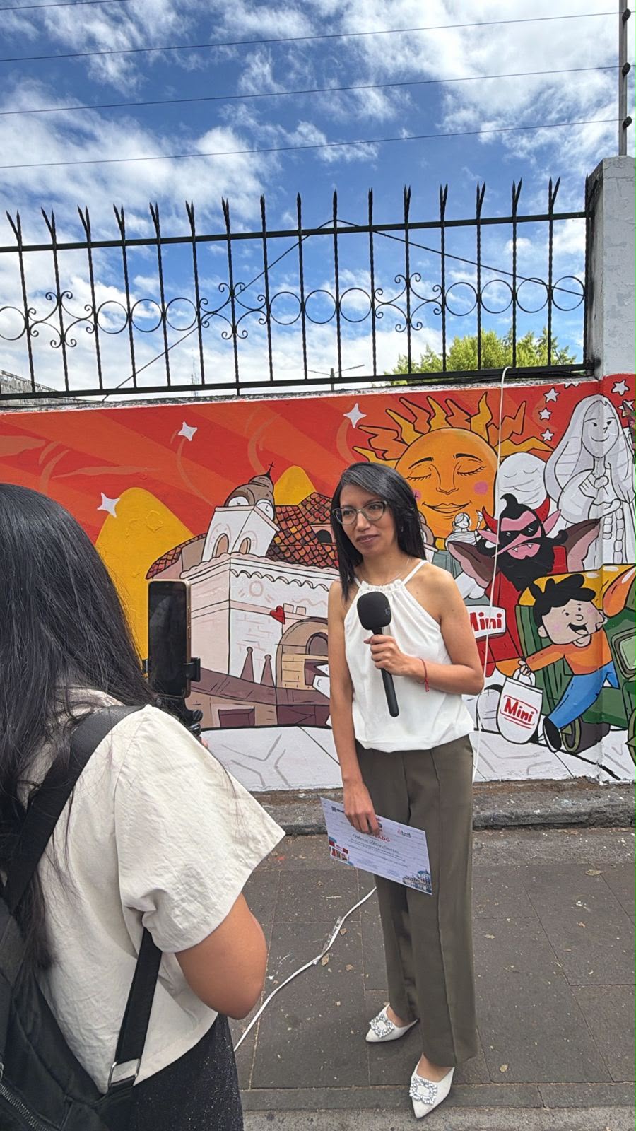 EMBELLECIENDO EL BARRIO 05